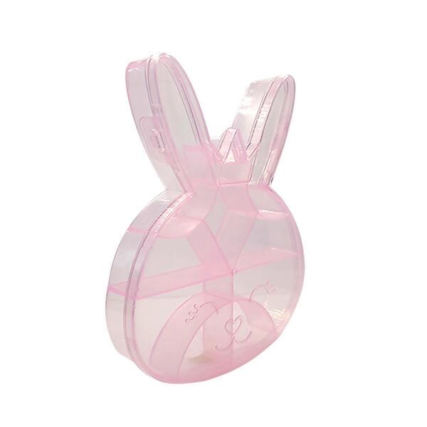 caixa organizadora ut964